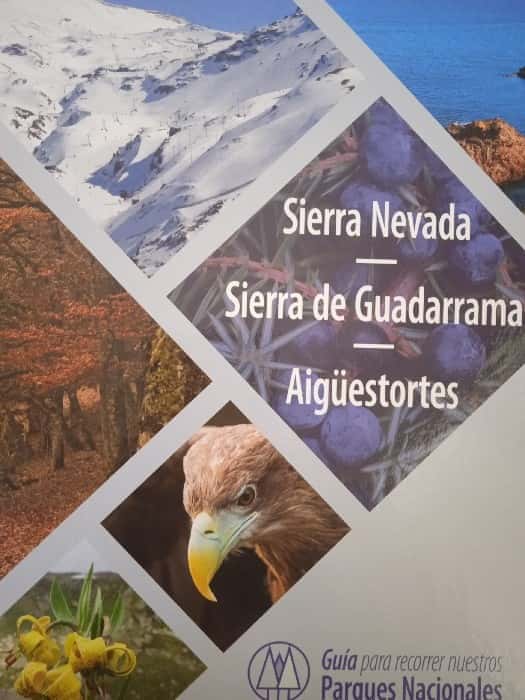 ¡Descubre la Naturaleza en Todo su Esplendor! Guía para Recorrer Nuestros Parques Nacionales