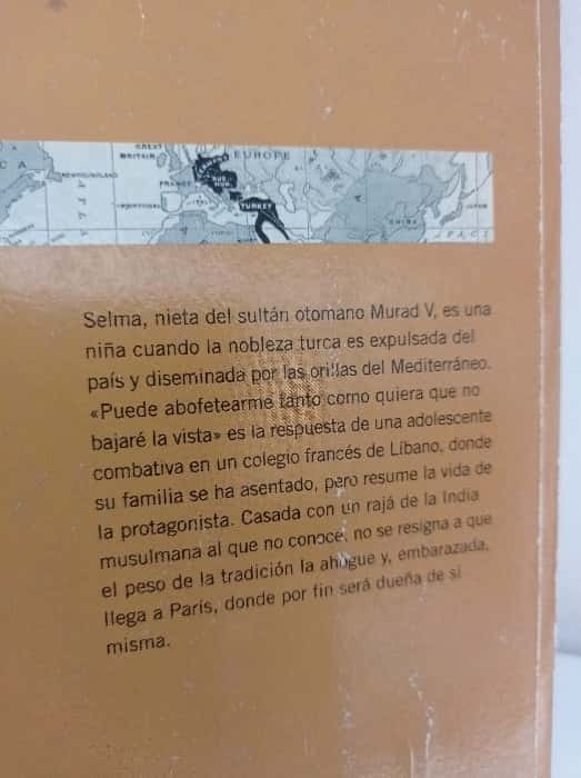 Desentrañando la Historia: Reseña de ‘La Revolución Rusa’ de Edward H. Carr