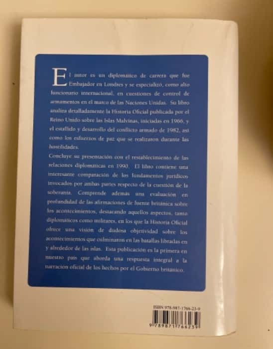 Desentrañando la Historia: Reseña de ‘La Revolución Rusa’ de Edward H. Carr