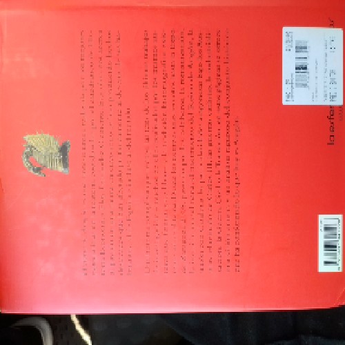 Imagen 2 del libro Historia de Aragón