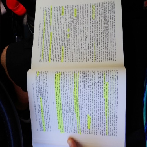 Imagen 3 del libro El gran mar : una historia humana del Mediterráneo