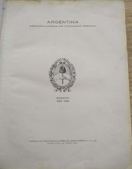 Argentina: Un Viaje a Través de la Historia y la Cultura