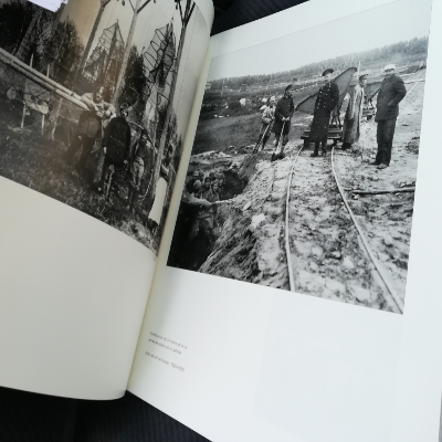 Imagen 2 del libro Gulag