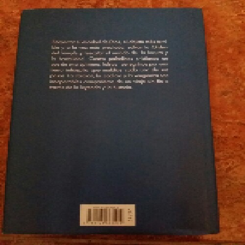 Imagen 2 del libro Los falsos peregrinos 
