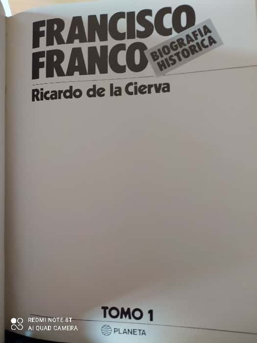 Francisco Franco: Un Vistazo Profundo a la Vida del Dictador