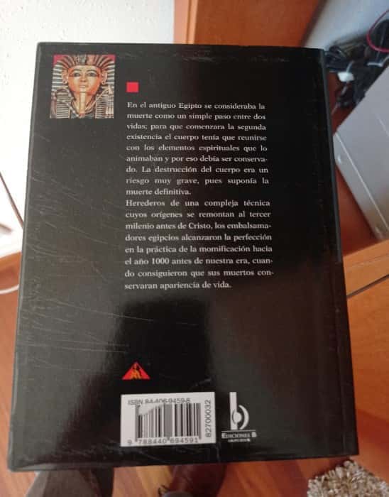 Explorando el Legado Escrito: Reseña de «Escritura Memoria de La Humanidad»