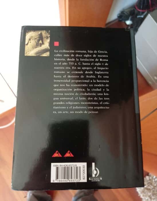 Explorando el Legado Escrito: Reseña de «Escritura Memoria de La Humanidad»