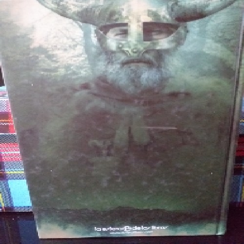 Imagen 2 del libro Astur