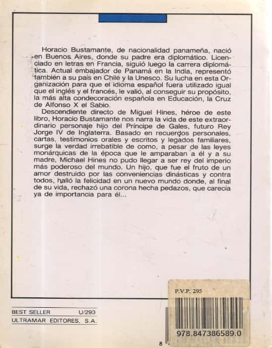 La Corona Hecha Pedazos: Una Epopeya de Intriga y Poder