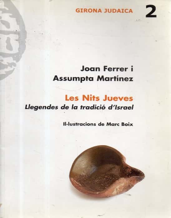 Desentrañando los Hilos del Tiempo: Reseña de «Historia Económica de Colombia» de José Antonio Ocampo Gaviria