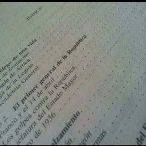 Imagen 2 del libro Franco