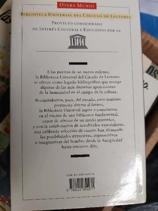 Descubriendo las Tradiciones Peruanas de Ricardo Palma