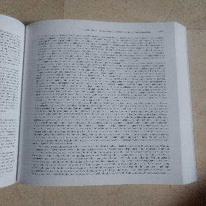 Imagen 3 del libro Historia de la Psicología
