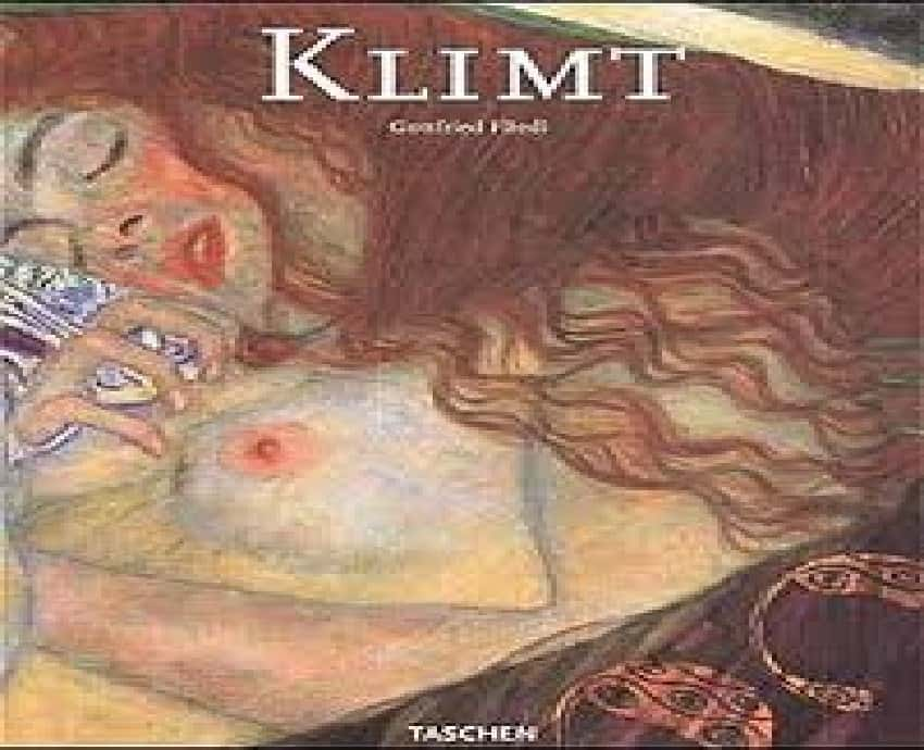 Gustav Klimt: El Arte en su Máxima Expresión