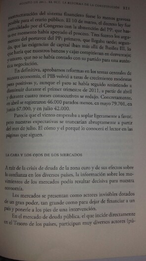 Imagen 3 del libro El dilema