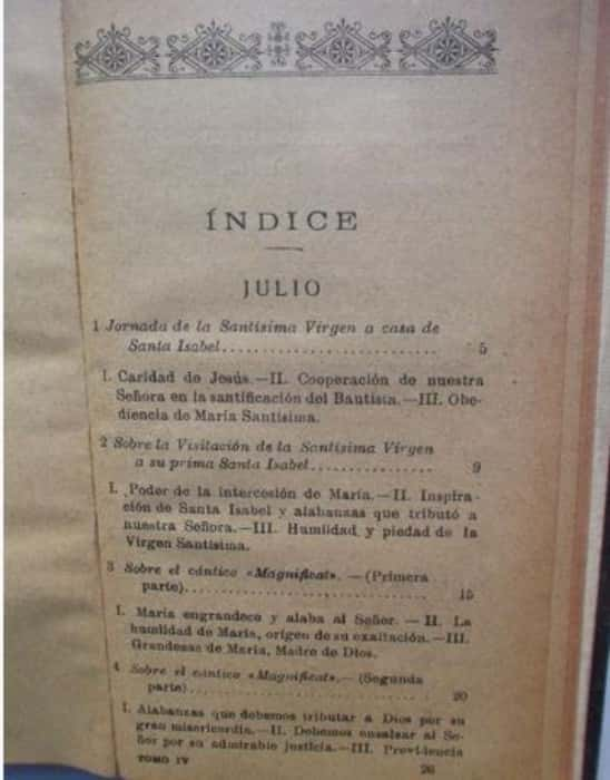 Descubre la Profundidad Espiritual en «Meditaciones Espirituales» de P. Francisco de P. Garzón