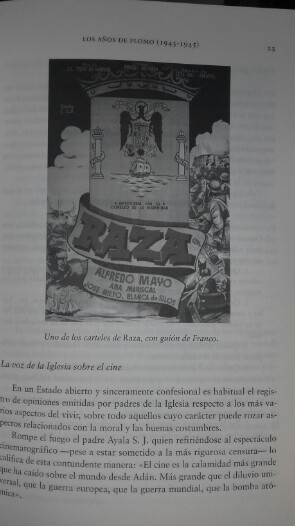 Imagen 3 del libro Los años del No-Do