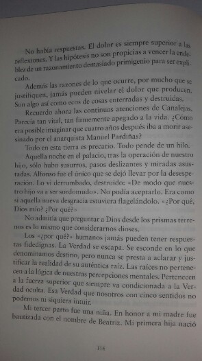 Imagen 3 del libro Goodbye, España