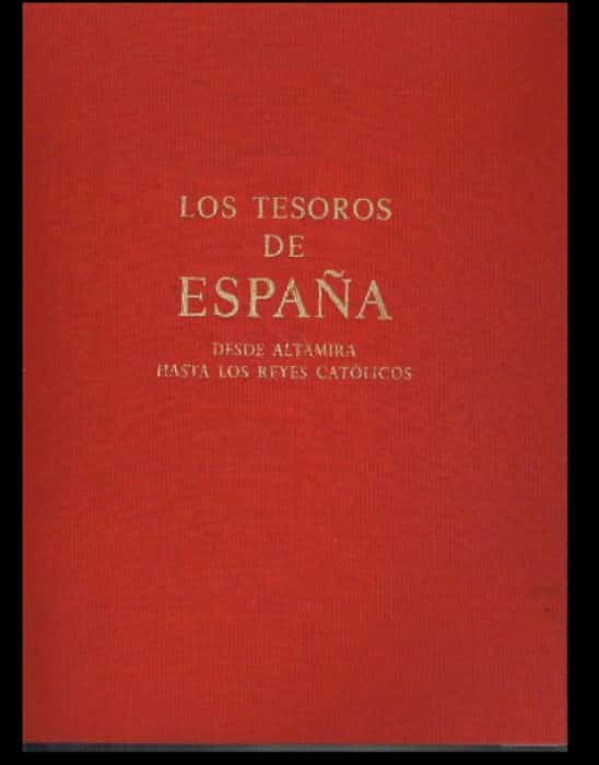 Los Tesoros de España: Un Viaje a la Historia y la Belleza de la Península Ibérica