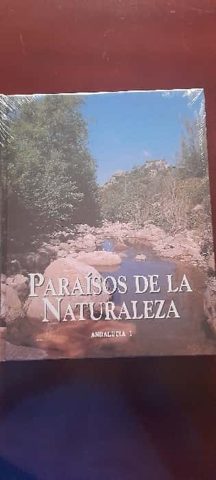 Explorando la Maravilla Natural: «Paraísos de la Naturaleza»