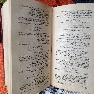 Imagen 2 del libro Heráldica. Guía de sociedad