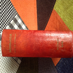 Imagen 3 del libro Heráldica. Guía de sociedad