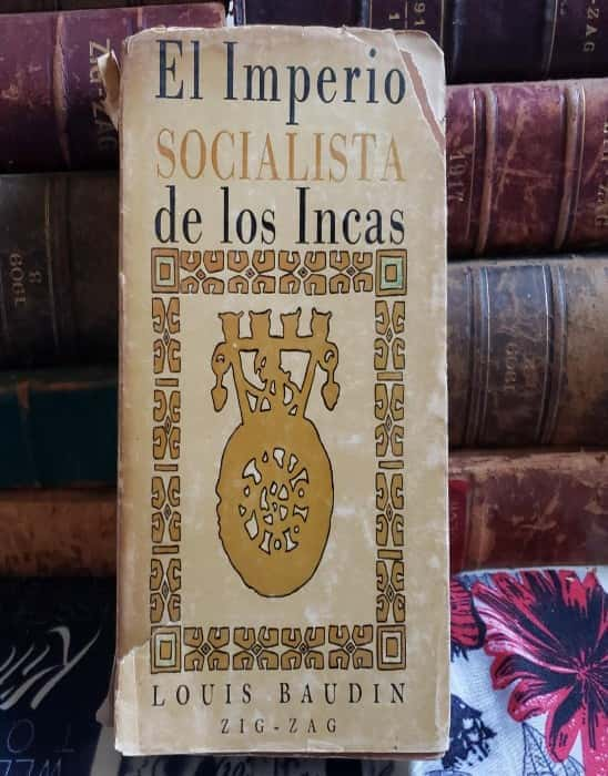 El Imperio Socialista De Los Incas: Una Mirada Profunda a la Historia Inca