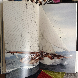 Imagen 2 del libro Domine Maris
