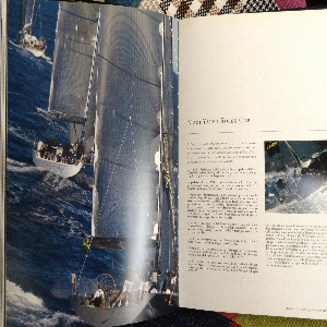 Imagen 3 del libro Domine Maris