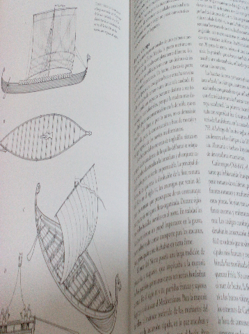 Imagen 3 del libro Tecnicas Belicas Del Mundo Medieval
