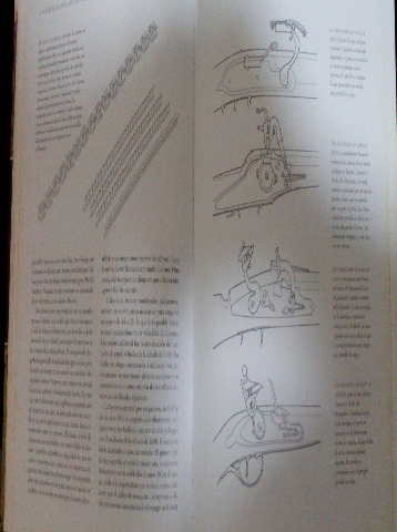 Imagen 3 del libro Técnicas Bélicas del Mundo Moderno