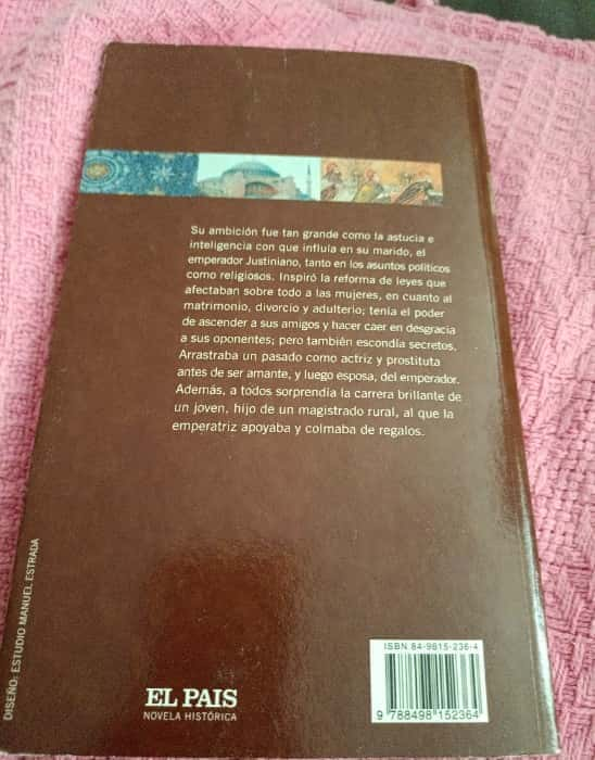 ¡Explora los Secretos de la Masonería con el Diccionario Enciclopédico de Lorenzo Frau Arbines!