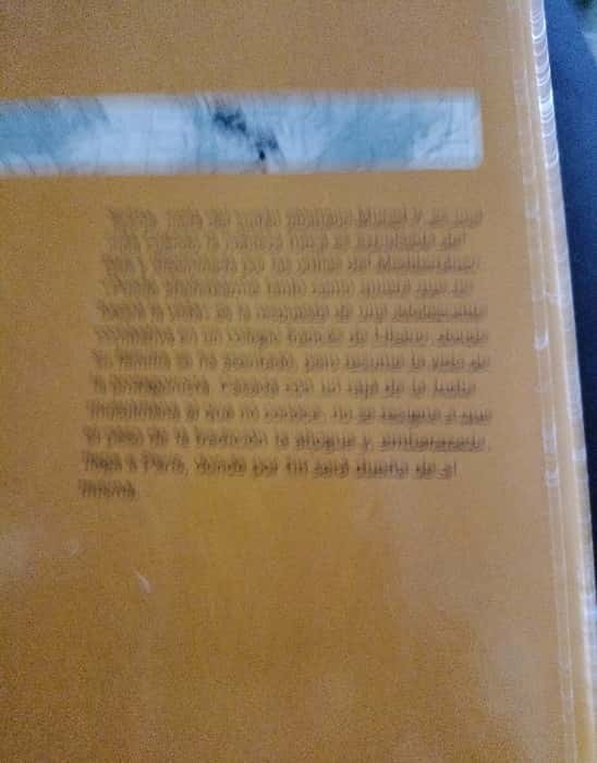 Un Viaje Emocional: «De parte de la princesa muerta» de Kenize Mourad