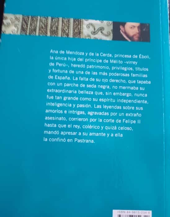 Explorando el Alma de «Esa dama» de Kate O’Brien