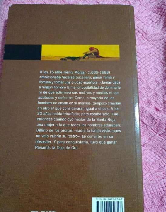 Descubre el Tesoro Literario en «La Taza De Oro» de John Steinbeck