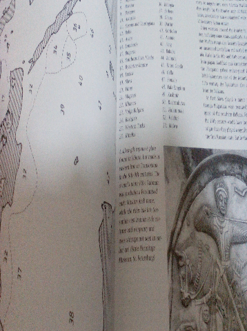 Imagen 2 del libro Medieval warfare source book.