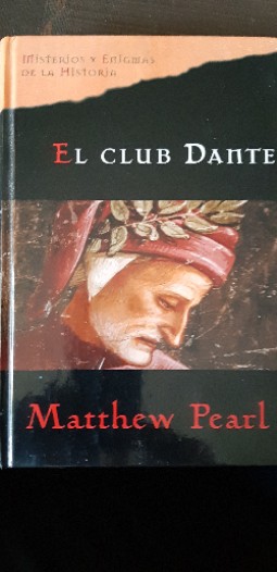 Imagen 2 del libro El Último Merovingio