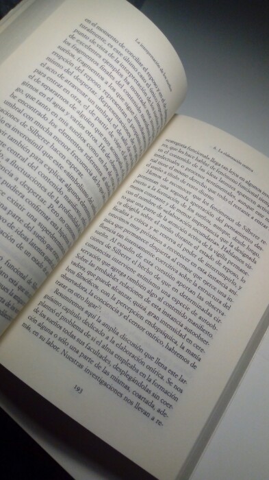 Imagen 2 del libro La interpretacin de los sueos / The interpretation of dreams