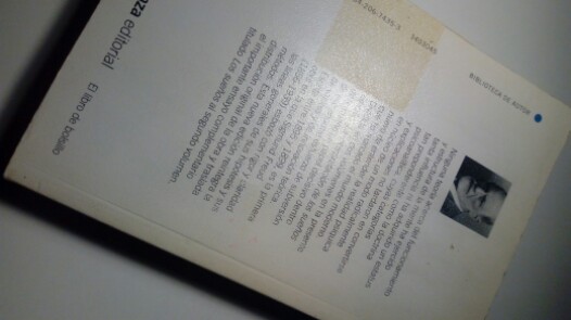 Imagen 3 del libro La interpretacin de los sueos / The interpretation of dreams