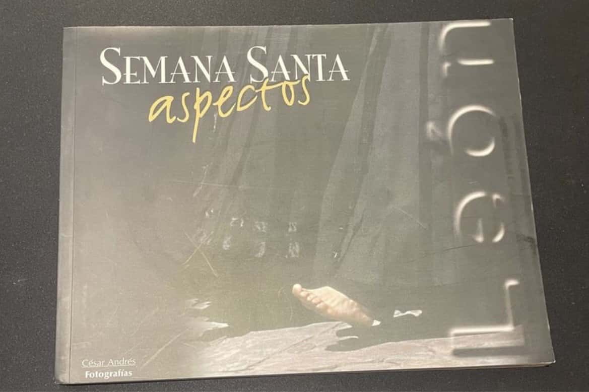 Semana Santa Semana Santa