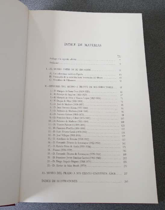 ote Libros Del Año 1985 1988 Salvat