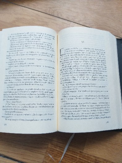 Imagen 3 del libro La catedral del mar