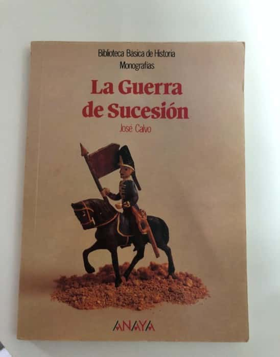 «La sombra del amor, en armas. ¿Debería ser el sueño de tu juventud?»