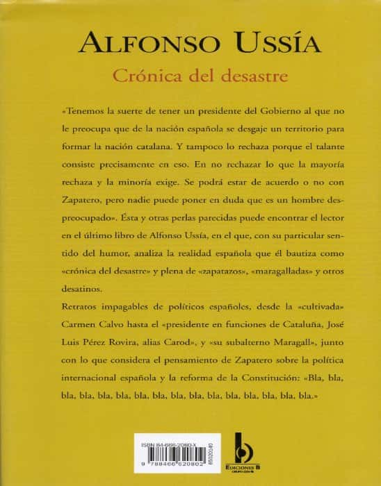 «El Desequilibrio Científico: Una Crónica del Desastre que Desafía las Normas Malditas»