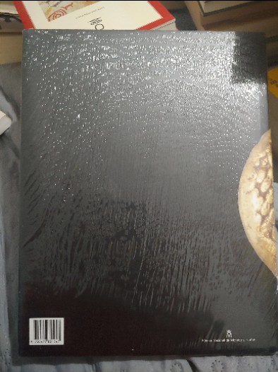 Imagen 2 del libro Historia del dinero