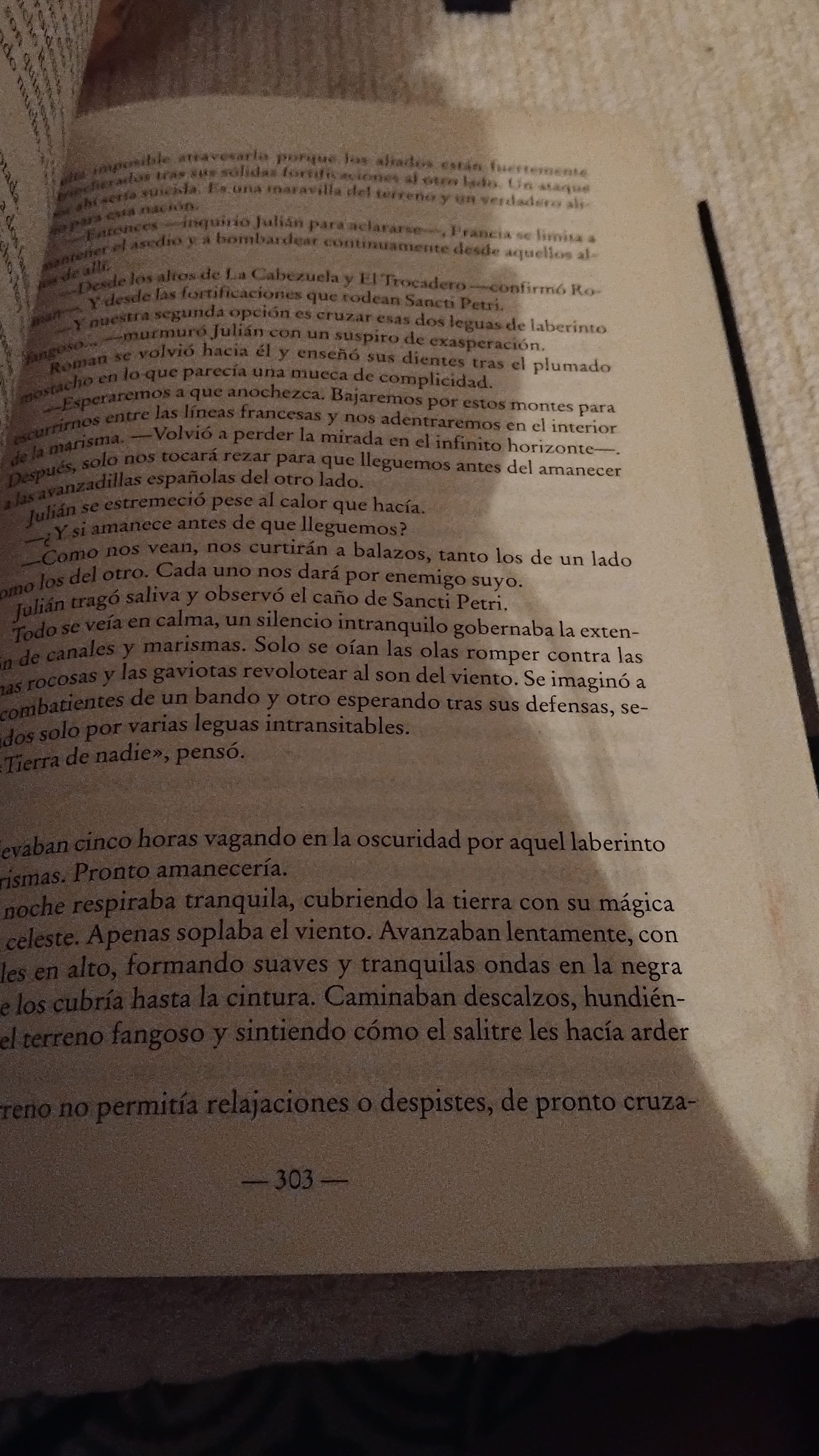 Mujer del Reloj – «Desbloquea el Secreto del Reloj: Una Odisea Emocional con Álvaro Arbina en ‘Mujer del Reloj'»