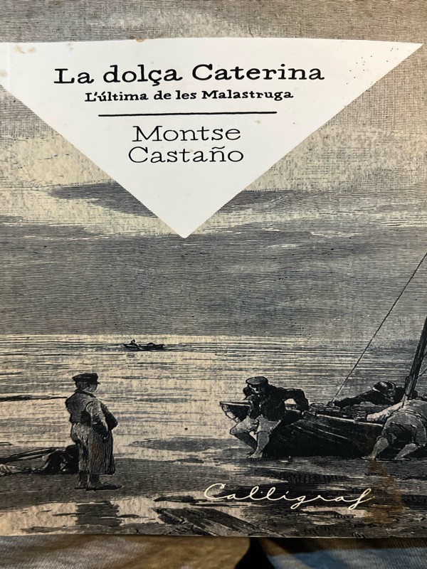 La dolça Caterina – «Descubre el misterio de La dolça Caterina: Una historia fascinante sobre pasión, poder y la oscura verdad detrás de una princesa medieval»