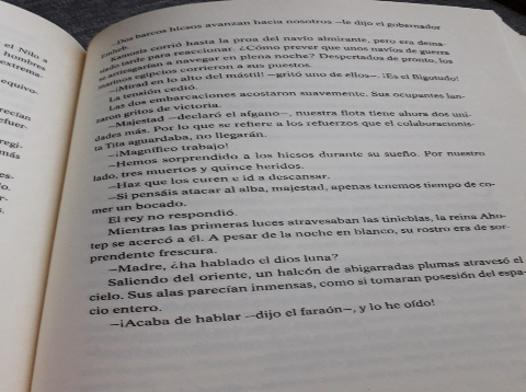 Imagen 3 del libro La Guerra de las coronas