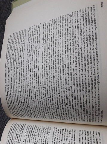 Imagen 3 del libro El Oasis