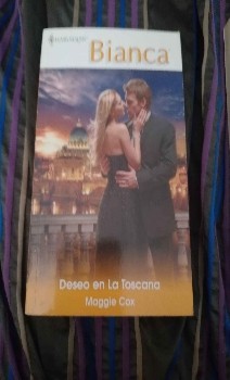 Fuego y Pasión: Una Oda al Amor Intenso de Lori Foster